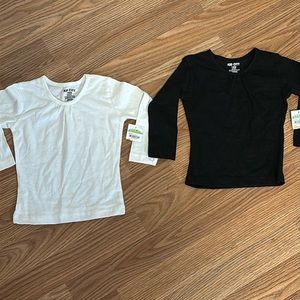 BNWT Long Sleeve Lot